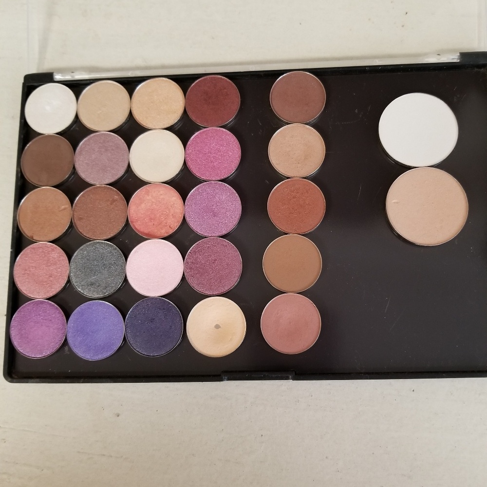 Coastal scents bundle